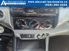 2012 Toyota Tacoma Double Cab V6 4wd TRD Sport - Photo 21