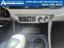 2012 Toyota Tacoma Double Cab V6 4wd TRD Sport - Photo 22
