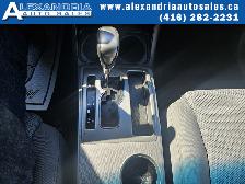 2012 Toyota Tacoma Double Cab V6 4wd TRD Sport - Photo 23
