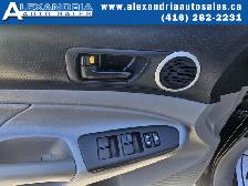 2012 Toyota Tacoma Double Cab V6 4wd TRD Sport - Photo 25