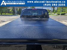 2012 Toyota Tacoma Double Cab V6 4wd TRD Sport - Photo 27