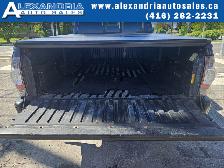 2012 Toyota Tacoma Double Cab V6 4wd TRD Sport - Photo 28