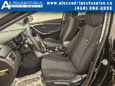 2016 Hyundai Elantra GT 5dr Hatchback Manual GL - Photo 11