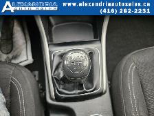 2016 Hyundai Elantra GT 5dr Hatchback Manual GL - Photo 20