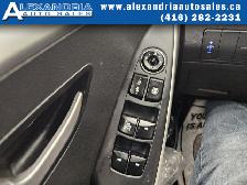 2016 Hyundai Elantra GT 5dr Hatchback Manual GL - Photo 21