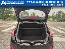 2016 Hyundai Elantra GT 5dr Hatchback Manual GL - Photo 22