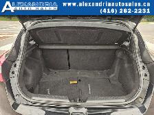 2016 Hyundai Elantra GT 5dr Hatchback Manual GL - Photo 23