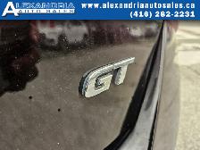 2016 Hyundai Elantra GT 5dr Hatchback Manual GL - Photo 26