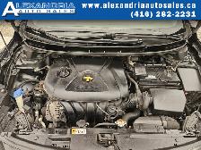2016 Hyundai Elantra GT 5dr Hatchback Manual GL - Photo 29