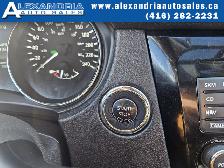 2015 Nissan Rogue SV AWD 7 Passengers - Photo 21