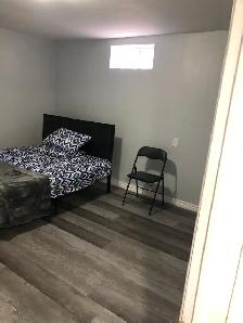 Specious and Furnished private room in Scarborough for Rent - Photo 2