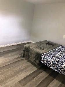 Specious and Furnished private room in Scarborough for Rent - Photo 5