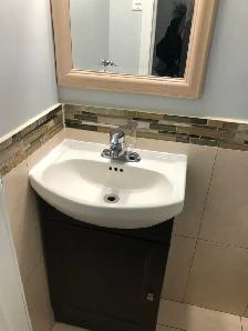 Specious and Furnished private room in Scarborough for Rent - Photo 12