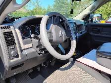 2009 Ram 1500 4dr 4x4 Long box 5.7 Hemi - Photo 4