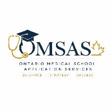 Medical School/ OMSAS Application Review (ABS   Essays)