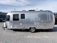 2019 Airstream SPORT 22FB - Photo 5