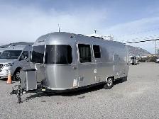 2019 Airstream SPORT 22FB - Photo 6