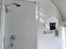 2019 Airstream SPORT 22FB - Photo 16