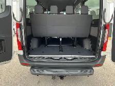 2019 Mercedes-Benz Sprinter Van - Photo 13