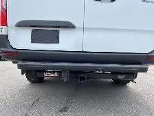 2019 Mercedes-Benz Sprinter Van - Photo 16