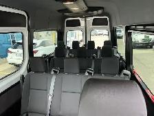 2019 Mercedes-Benz Sprinter Van - Photo 19