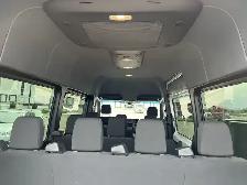 2019 Mercedes-Benz Sprinter Van - Photo 20