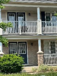 Roommate Mastbedroom with Pvt Bath $1000