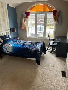 Roommate Mastbedroom with Pvt Bath $1000 - Photo 5