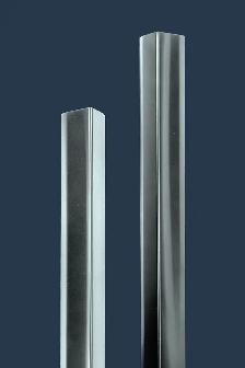 Stainless Steel Corner Guards St. Catharines, 1-800-638-0126 - Photo 3