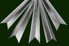 Stainless Steel Corner Guards St. Catharines, 1-800-638-0126 - Photo 6