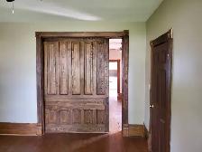 MID-TOWN VICTORIAN BEAUTY,BRIGHT, SPACIOUS 1,000 SQ. FT. TWO-BD - Photo 7