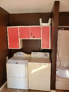 MID-TOWN VICTORIAN BEAUTY,BRIGHT, SPACIOUS 1,000 SQ. FT. TWO-BD - Photo 8