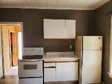 MID-TOWN VICTORIAN BEAUTY,BRIGHT, SPACIOUS 1,000 SQ. FT. TWO-BD - Photo 10