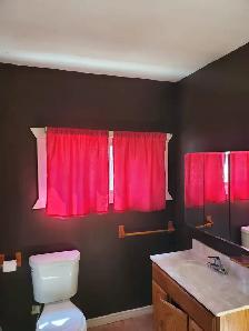 MID-TOWN VICTORIAN BEAUTY,BRIGHT, SPACIOUS 1,000 SQ. FT. TWO-BD - Photo 12