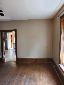 MID-TOWN VICTORIAN BEAUTY,BRIGHT, SPACIOUS 1,000 SQ. FT. TWO-BD - Photo 13