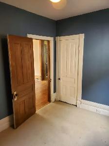 MID-TOWN VICTORIAN BEAUTY,BRIGHT, SPACIOUS 1,000 SQ. FT. TWO-BD - Photo 15