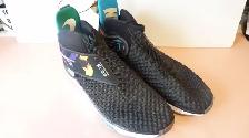 Nike Air Zoom