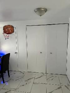 ONE BEDROOM APARTMENT FOR RENT - Photo 5