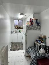 ONE BEDROOM APARTMENT FOR RENT - Photo 7