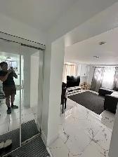 ONE BEDROOM APARTMENT FOR RENT - Photo 10