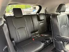 2018 Lexus RX 350L Base - Photo 9