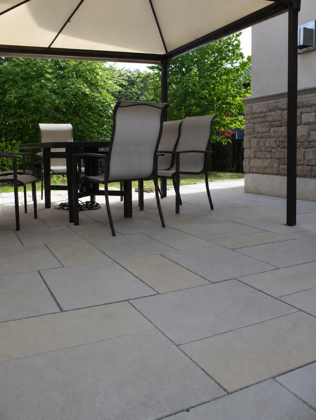 Venetian Grey Pavers – Clearance Sale | Only $4.50/Sqft