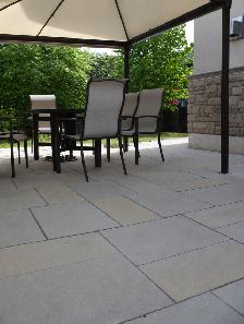 Venetian Grey Pavers – Clearance Sale | Only $4.50/Sqft