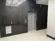 Pierrefonds New appartment for rent - Photo 2