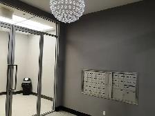 Pierrefonds New appartment for rent - Photo 3