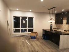Pierrefonds New appartment for rent - Photo 5