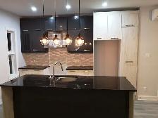Pierrefonds New appartment for rent - Photo 7