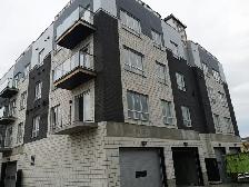Pierrefonds New appartment for rent - Photo 9