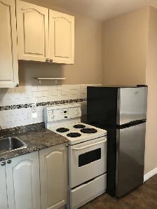 Oshawa, bright,  main floor, legal bachelor apartment $1499 - Photo 2