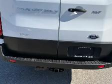 2021 Ford Transit T-350 Passenger T-350 Passenger - Photo 10